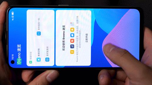 realmeq3是一款直面屏手机吗,realme最具性价比的千元机