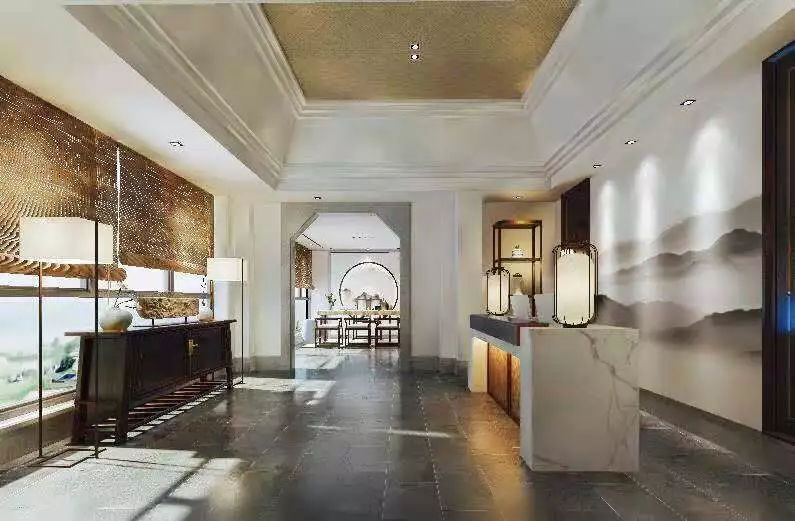 东湖印象汉寿生态甲鱼体验馆,东湖印象生态甲鱼馆悠游小镇