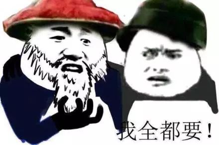 硬刚劳动法？人人车瞬间裁员上千人不给赔偿。。。