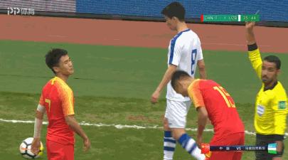 有韦世豪这个人吗,韦世豪有没有武磊强