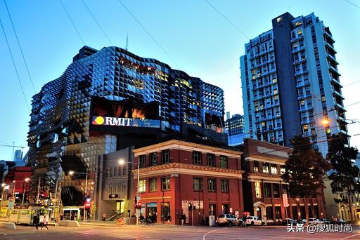 艺术类留学生优势,普通艺术生留学应该去哪所学校