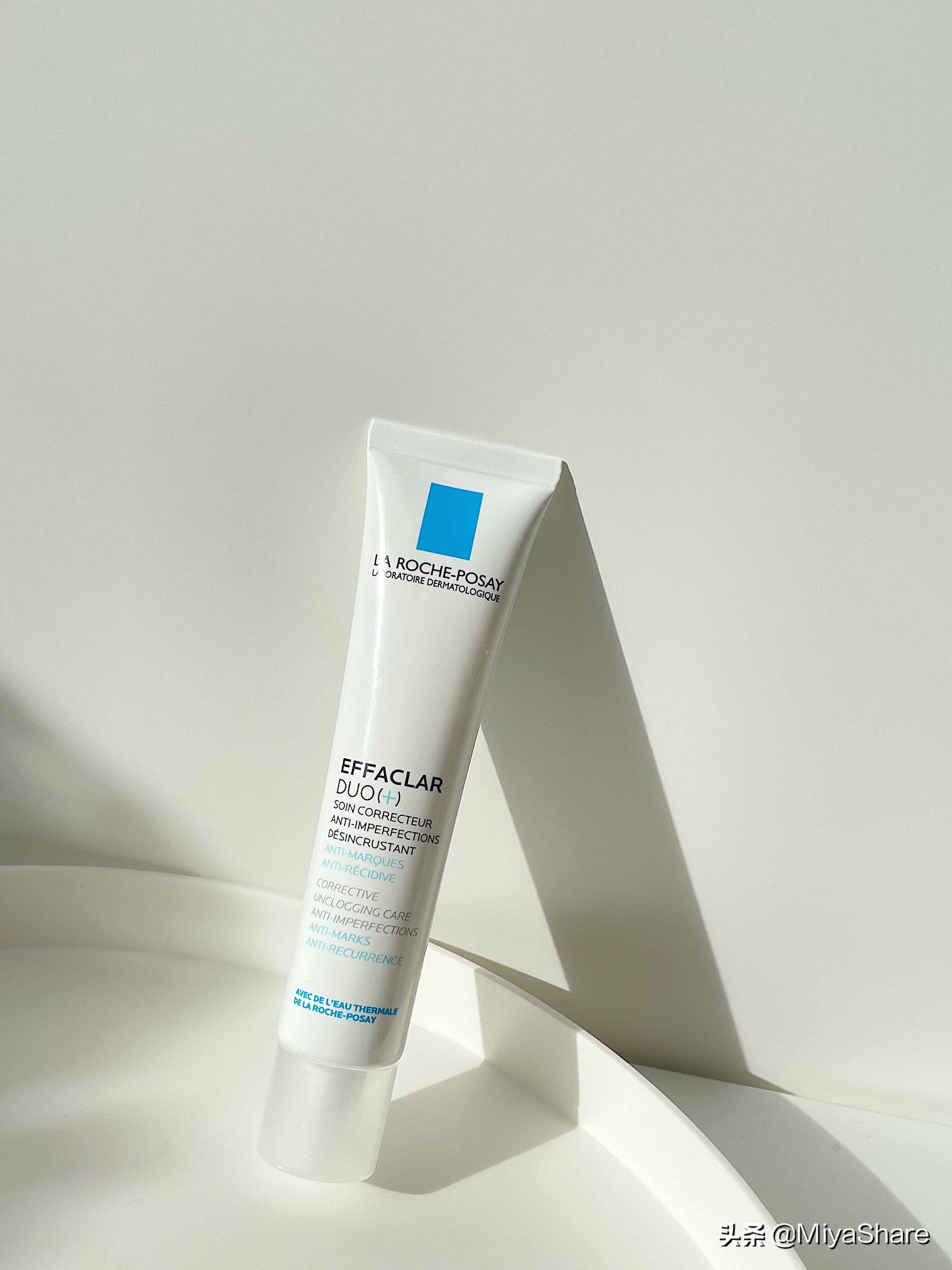 祛痘推荐学生最好用的产品,祛痘产品推荐学生平价精华