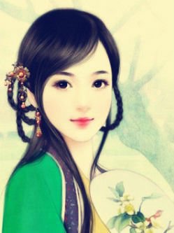 *女妓**别称:*女妓**的106种别称