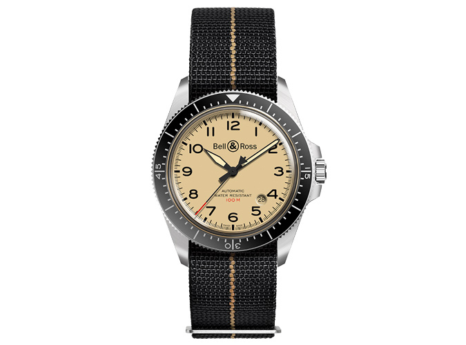 10万腕表新表推荐,10万预算腕表推荐