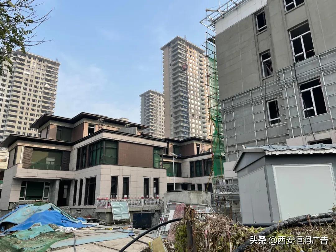 西派国际二月二手房价,二环内南北通透房价