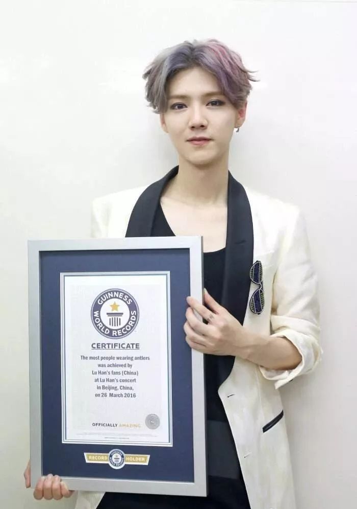 楣挎櫁鍖椾含灏忕埛,鍖椾含灏忕埛楣挎櫁