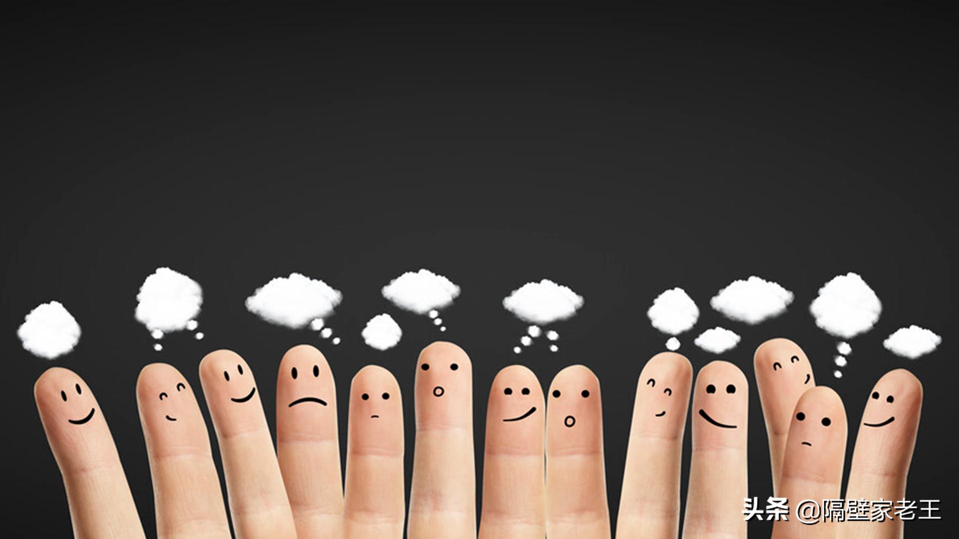 微信误删好友了怎么恢复聊天记录,微信好友误删怎么找回聊天记录