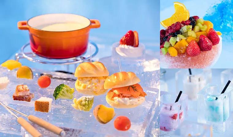 clubmed度假村有哪些,有什么和clubmed类似度假村