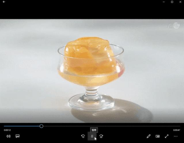 9个骚操作,7个windows10电脑的超实用技巧