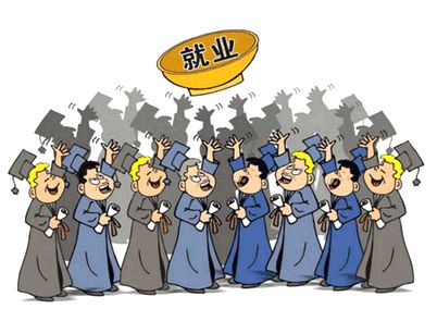 浙江就业率排名前十的大学,浙江就业最好的专业