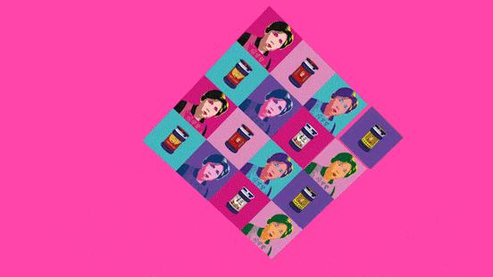 老干妈手机外壳大全,老干妈十三香手机壳