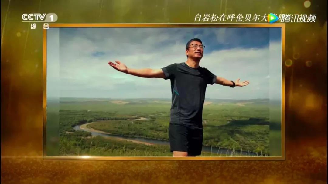 疫情过后白岩松最想做的三件事,白岩松疫情直播什么频道