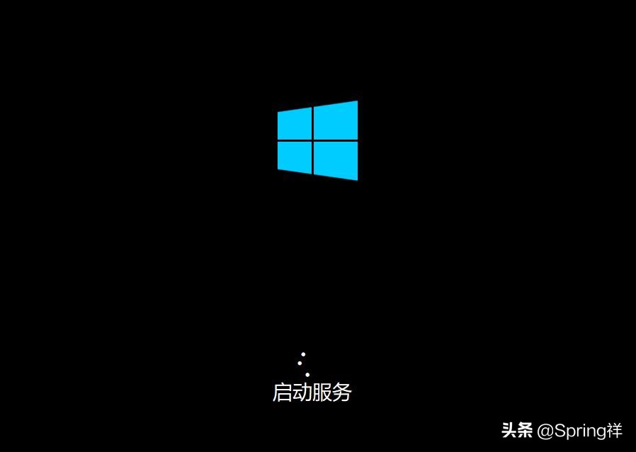 windows10u盘启动怎么装系统,windows10bios设置u盘启动