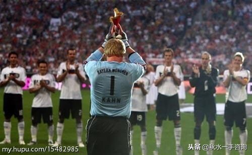 瓒冲潧鍙橀潻,瓒崇悆涓栫晫缁忓吀姣旇禌