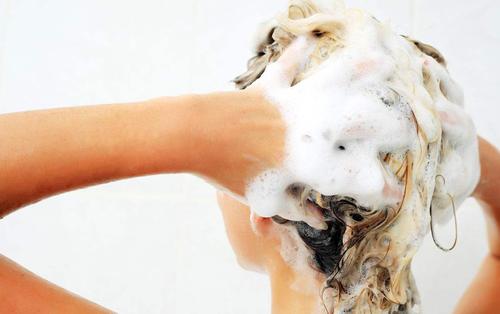 梦禾科普｜如何对付烦人的头皮屑