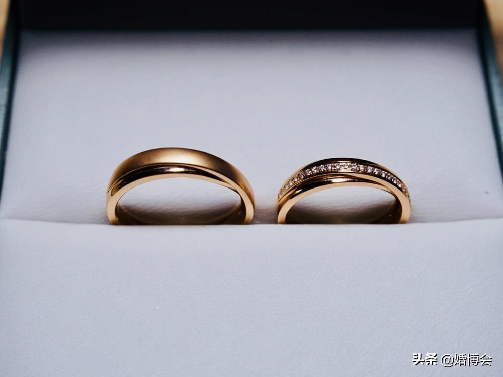 国内最新钻戒品牌排行前十,国内钻戒品牌排行榜前十名女士