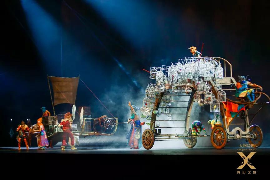 幸福浙江论文1500字,幸福杭州建设思考与路径