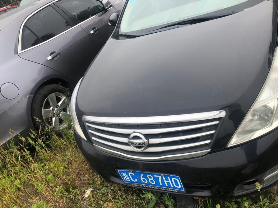 车牌拍卖浙江,温州车牌拍卖视频