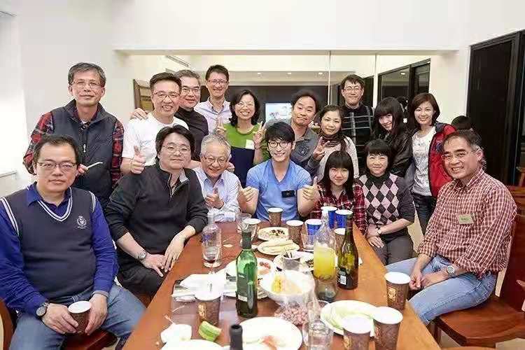 牛尔老师眼部保养方法,牛尔老师冻龄秘籍