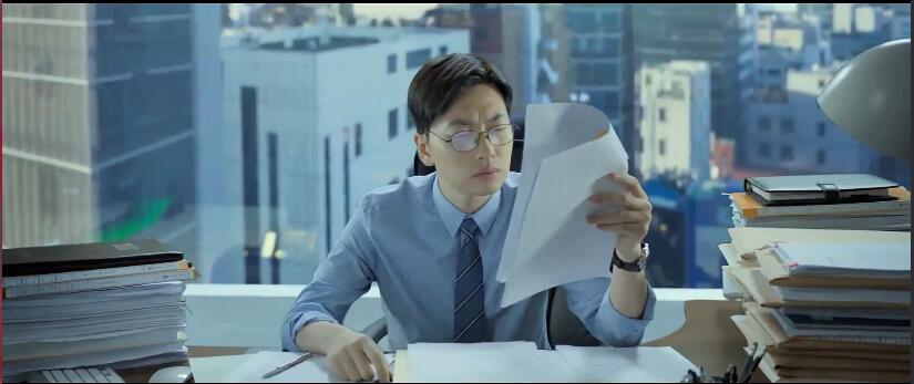 韩国电影小委托人真实事件,小委托人韩国电影感人片段