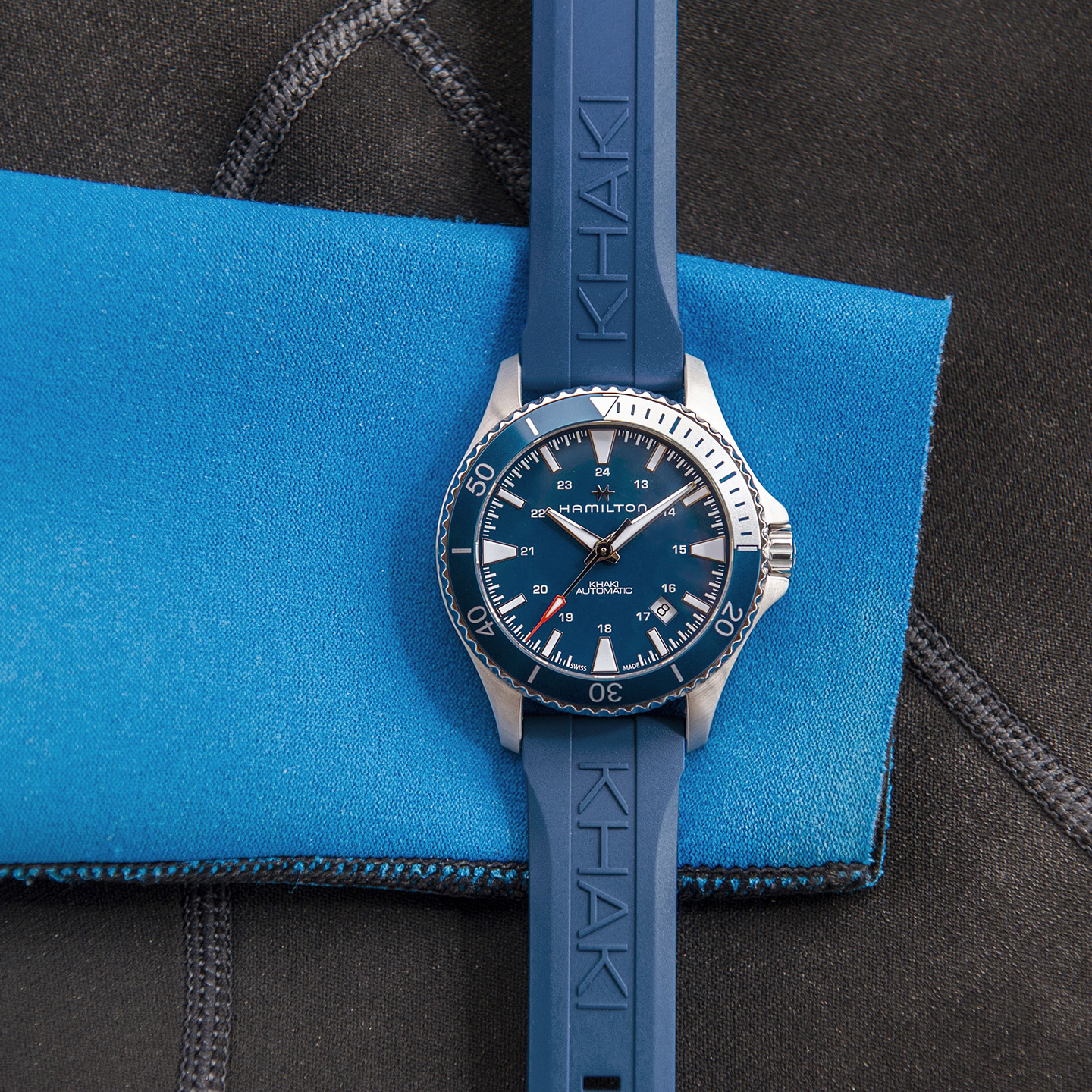 50万元买哪款表好适合年轻人男士,四万左右的表推荐哪款