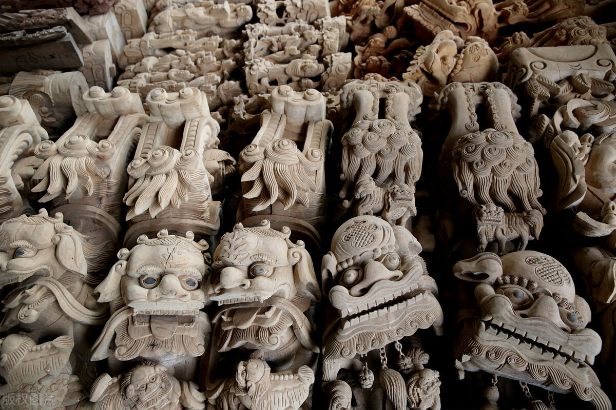 徽州人，到底如何影响中国？