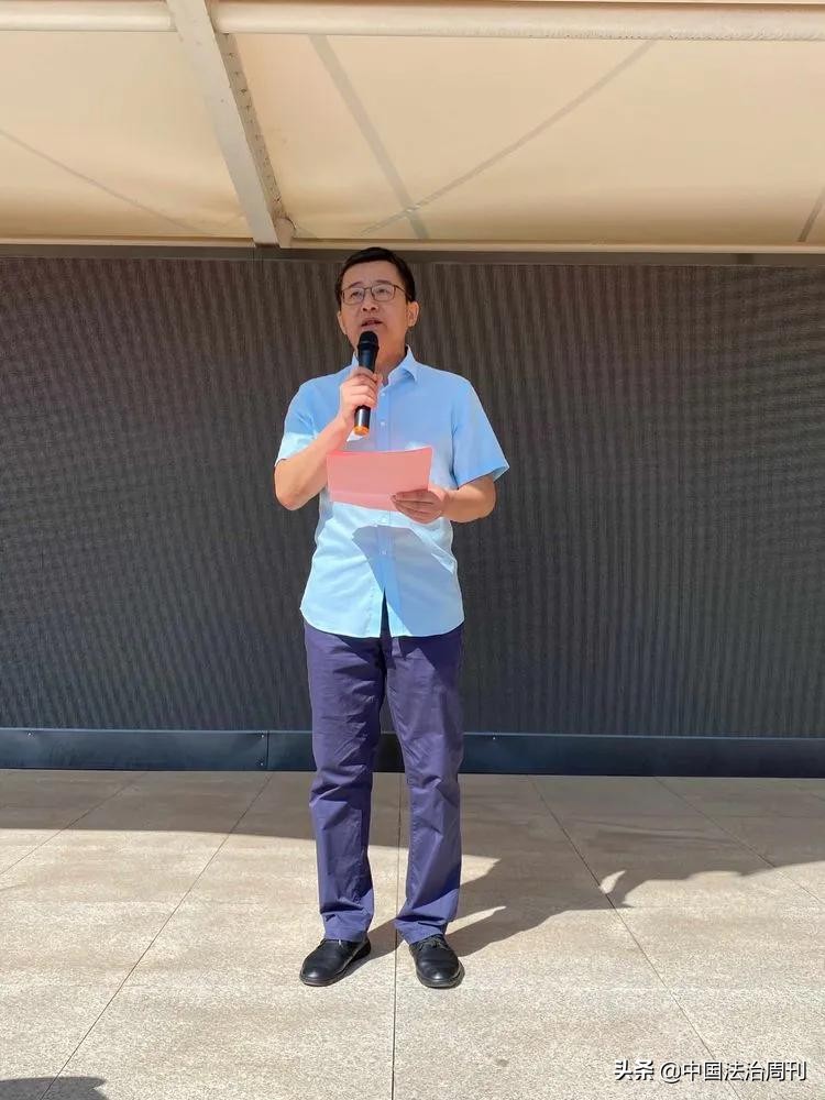 共创文明太原照片,共创文明太原城