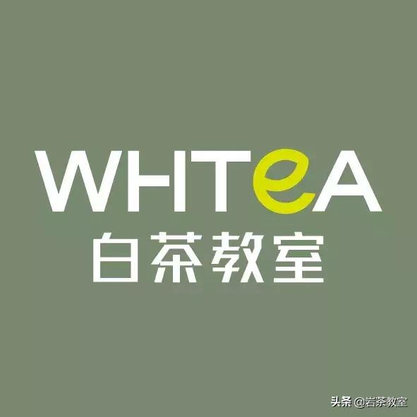 山场主人李新|母树白牡丹的价值回归