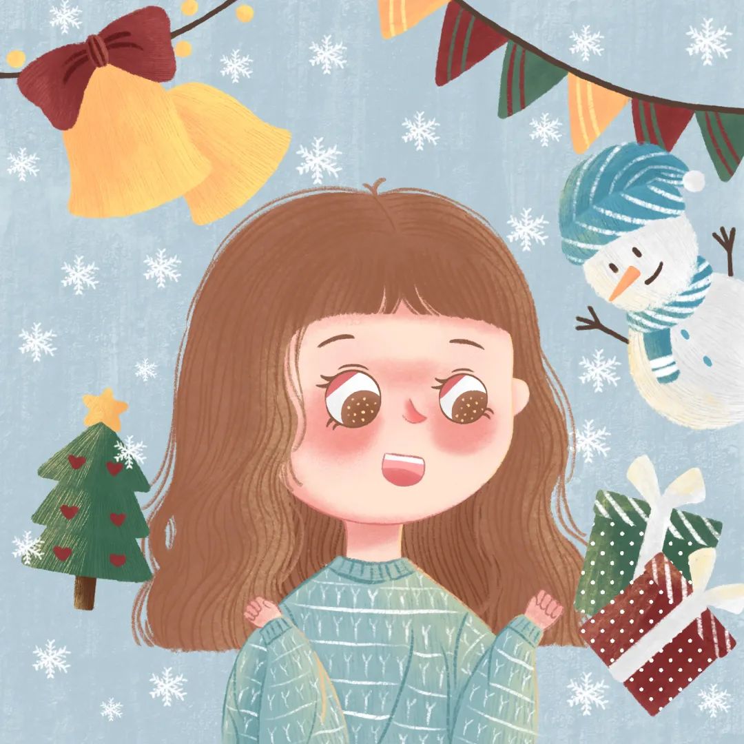 准妈妈不停笔，小白化身视觉中国签约供稿人