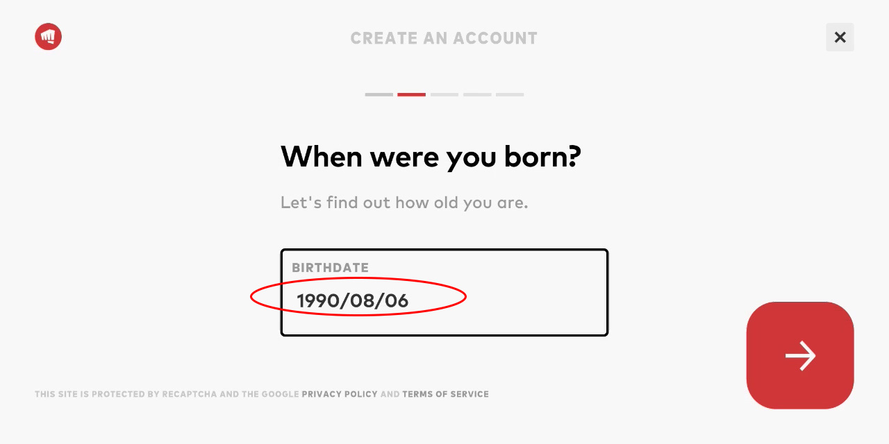 云顶之弈手游日服注册教程,云顶之弈手游测试服申请教程