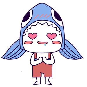 绘画避雷用品,绘画初学者工具