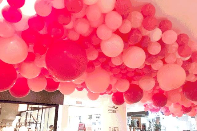 MADEIN悦方：超大钻石免费抢/1元秒杀/东...