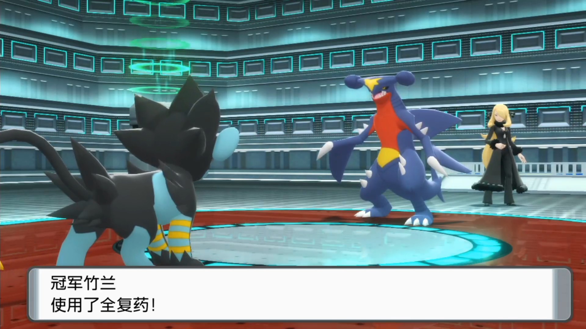 和宝可梦在一起的一天,和宝可梦一起荒野求生