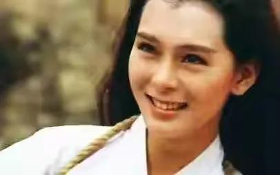 错爱一生小说全文,错爱一生全合集