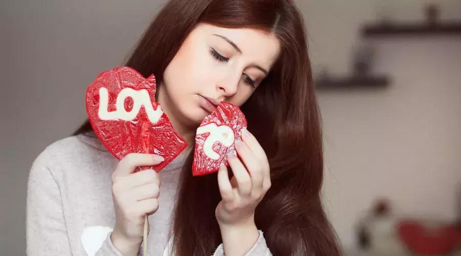 离婚第一次开庭被告缺席会判离吗,起诉离婚被告不出庭能判离吗