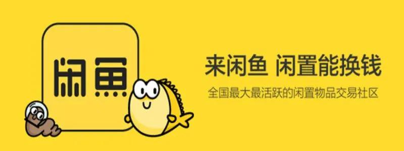 哪里回收tiffany手链,tiffany首饰二手回收