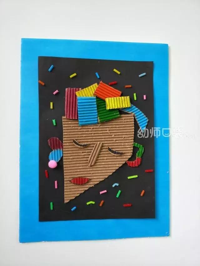 铁盒包装盒废物利用,纸盒子塑料瓶变废为宝