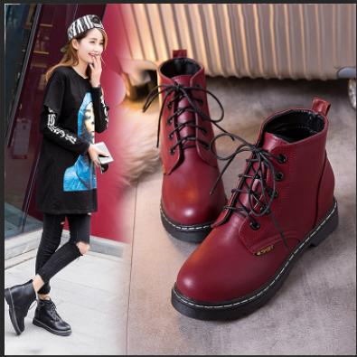 淘宝打上新品标后怎么操作,淘宝如何拿到新品教程呢