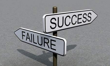 刚来义乌创业少走弯路,适合普通人投资创业的四个项目