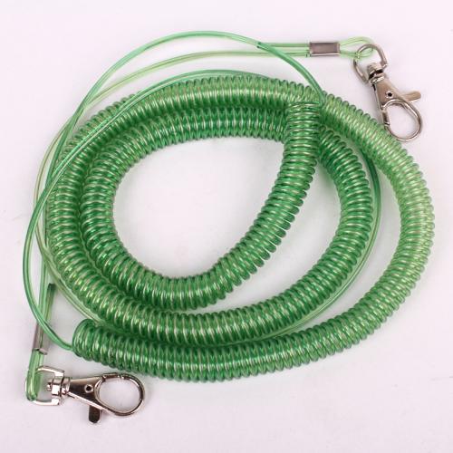 钓鱼铅坠和浮漂怎么搭配,钓鱼的浮漂和铅坠怎样搭配