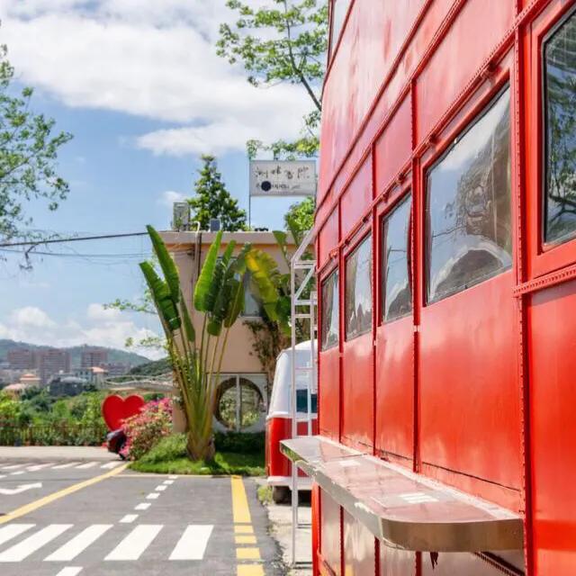 深圳免费公园适合儿童,深圳免费公园哪里最好啊