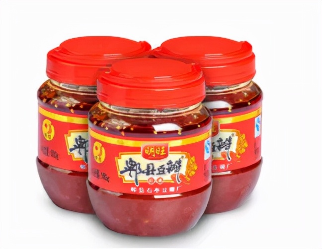 四川麻辣烫火爆,四川麻辣烫怎么这么火