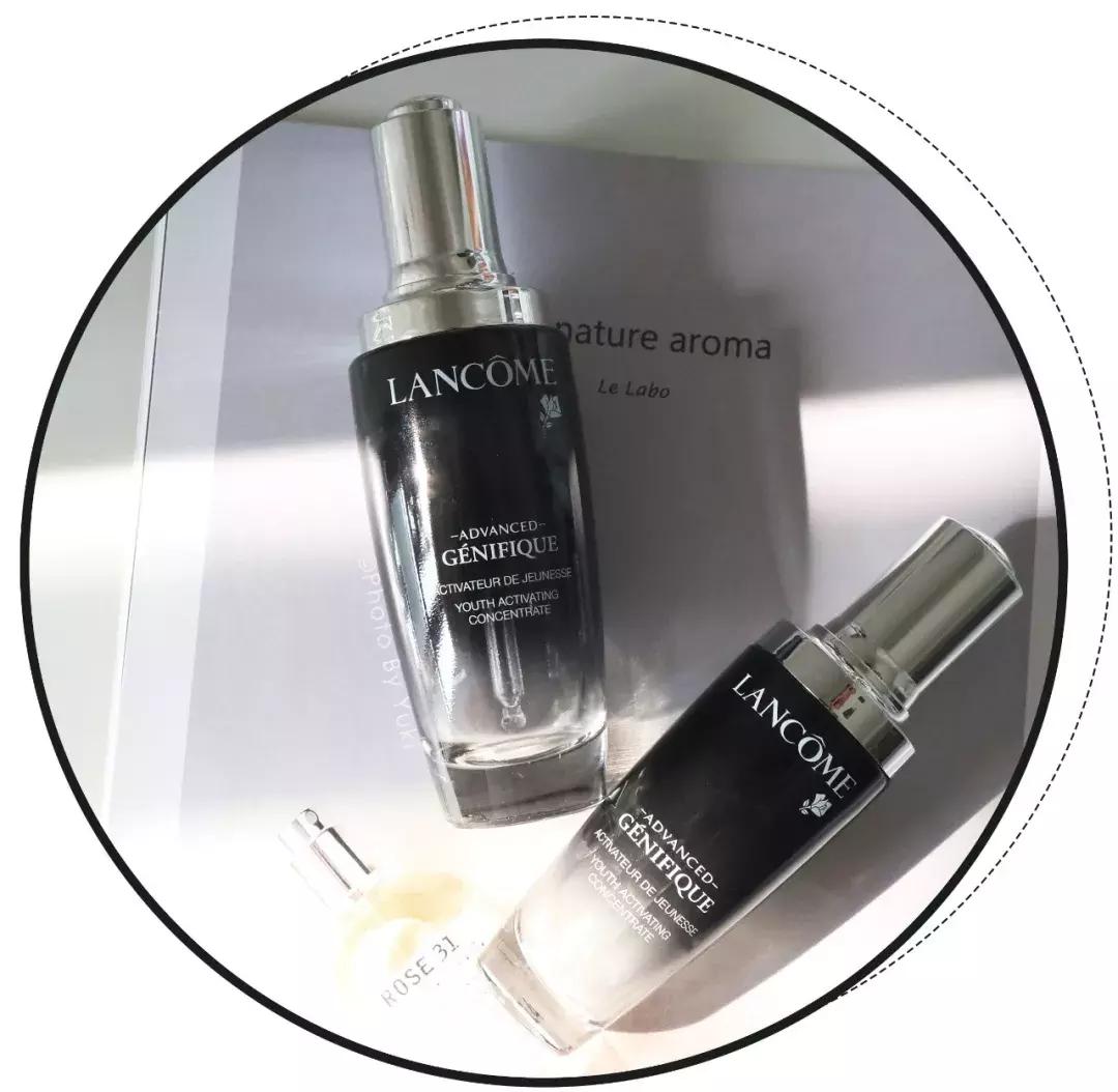 近期值得入手的爱用物,年终总结我最大的收获