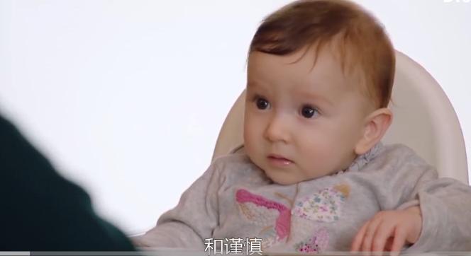 宝宝7个月就走路，担心以后O型腿？骨科医生教你3个方法自查