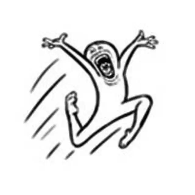 海口出发寻找海南人,海南海口远方