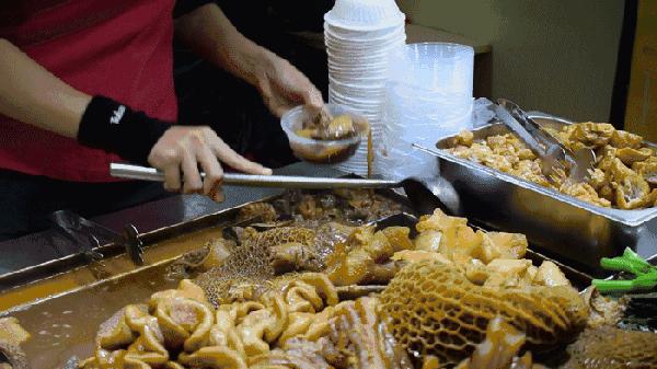 广州有靓仔吗,广州叫靓仔的地方