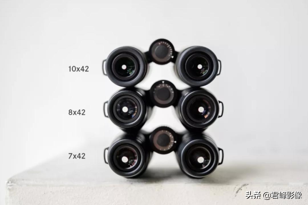 摄影师必买的10件小物件,户外拍照小物件推荐