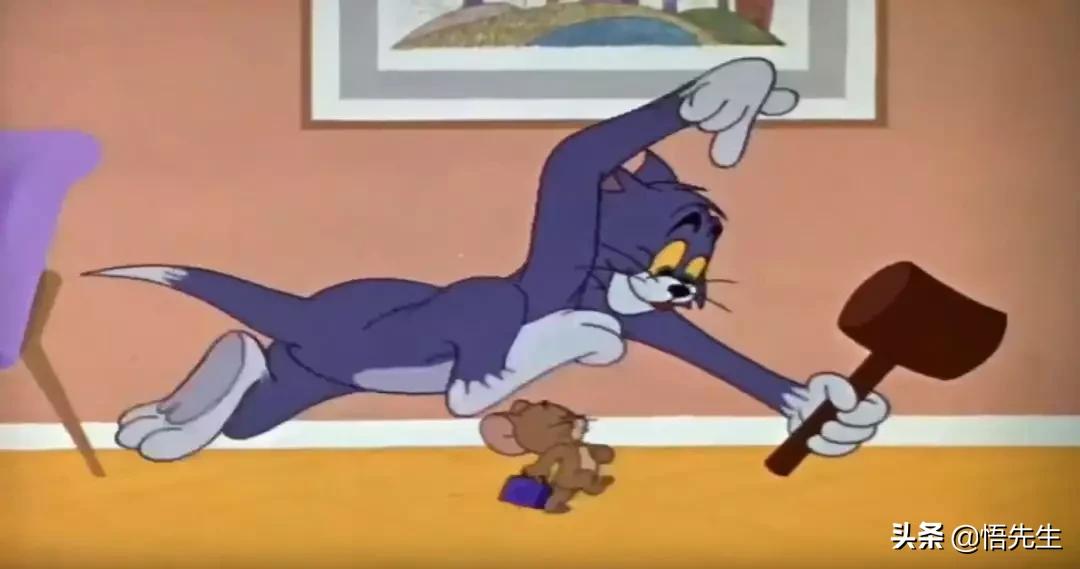 致我们逝去的童年往事只能回味,致我们逝去的童年时光一去不复返