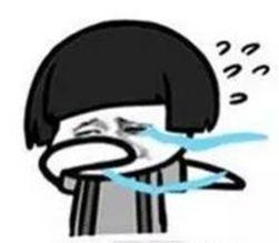 三台镇求职招聘网,江油春风送岗位招聘会