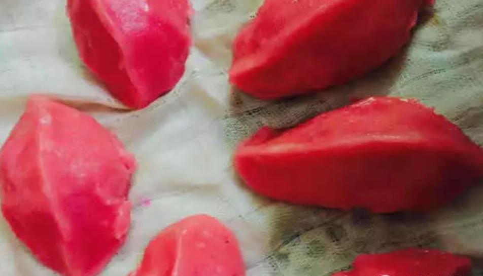 带你认识韶关,带你认识梅州